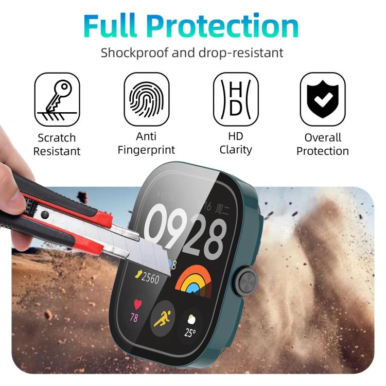 EDA008648701C_5.jpg@7e30602db87c2dbef8f50a53787676ae