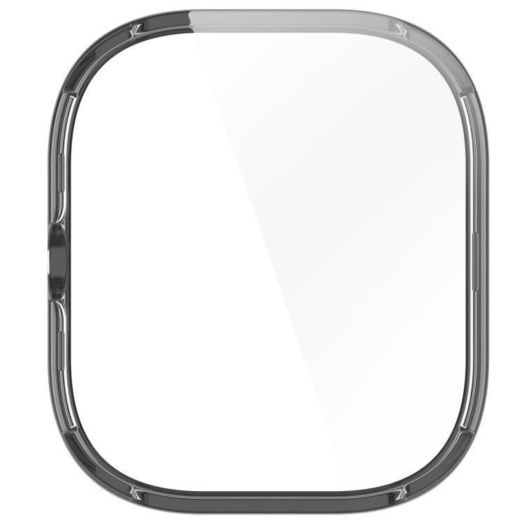 EDA008648701D_3.jpg@f70435cf13b4f882fd387880de0fccd7