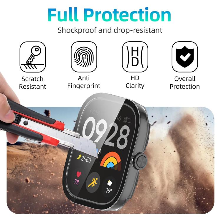 EDA008648701D_5.jpg@9c944351e28935ba6f6daca8bb5fa19a