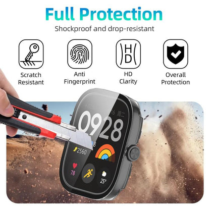 EDA008648701D_5.jpg@9c944351e28935ba6f6daca8bb5fa19a