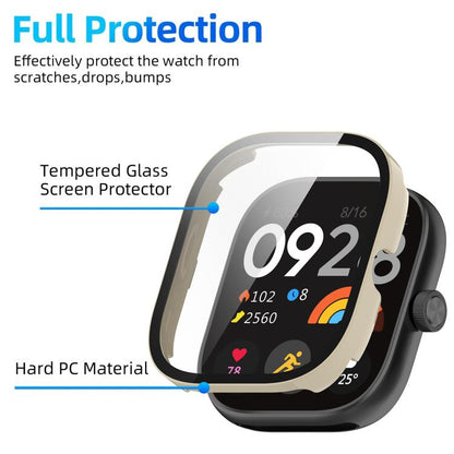 EDA008648701E_4.jpg@4983d6e96a8c65e32dc6c2a533e0e12e