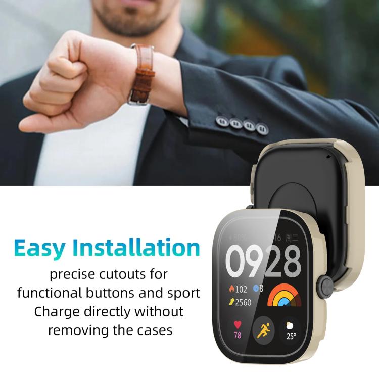 EDA008648701E_6.jpg@f711a67cd8bfe5d5ed7eb2e45ba62d41