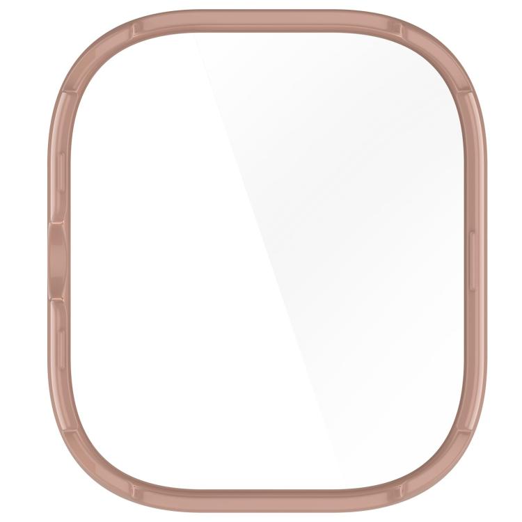 EDA008648701F_3.jpg@924fae5c5faee8f6bfe10b3af99c26cd