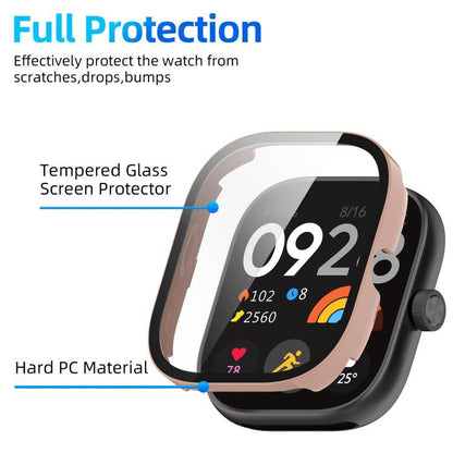 EDA008648701F_4.jpg@be9272713af5b1544374f995dae3e437