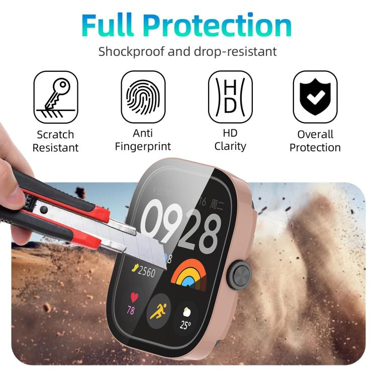 EDA008648701F_5.jpg@22e5f30f68a8f4452cb9903271c4a13b