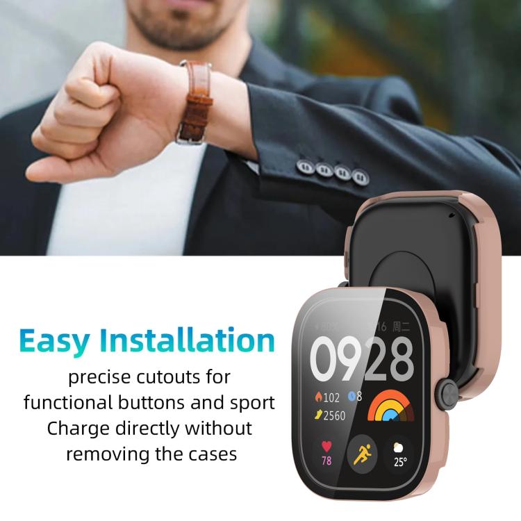 EDA008648701F_6.jpg@0a87a51e4aed8e28730ef7e67b5150d4