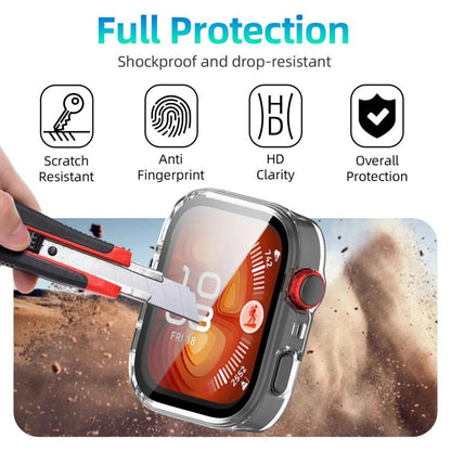 EDA008649201A_4.jpg@e55c7fd98521355fd985a5acaba5cad2