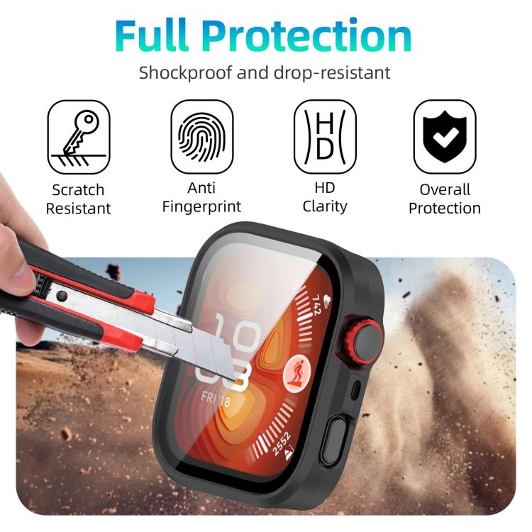 EDA008649201B_4.jpg@3269e0d5dce939f6f1e4a85f584da41f