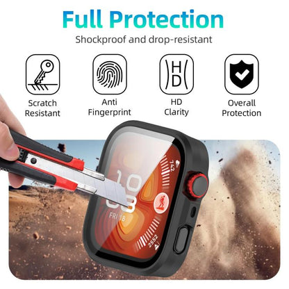 EDA008649201B_4.jpg@3269e0d5dce939f6f1e4a85f584da41f