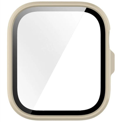 EDA008649201C_2.jpg@0f94a17b24d34c2a519fd67f838eeb11