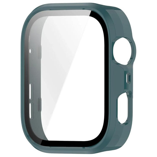 EDA008649201D_1.jpg@9ae94bd4cc074a08b45ca6946df23a46