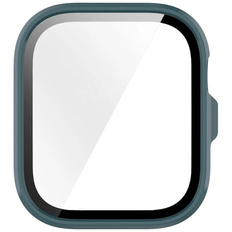 EDA008649201D_2.jpg@a1db02f978022c2519f27f5724d35077