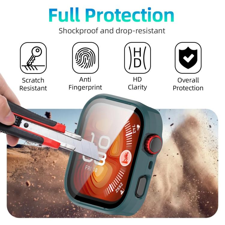 EDA008649201D_4.jpg@02086c0edb6f39071ebd976b73d74b09