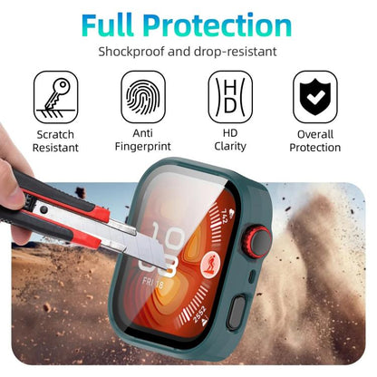 EDA008649201D_4.jpg@02086c0edb6f39071ebd976b73d74b09