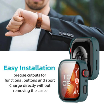 EDA008649201D_5.jpg@d6e416a38d68d64e3ccee590bc4ec235