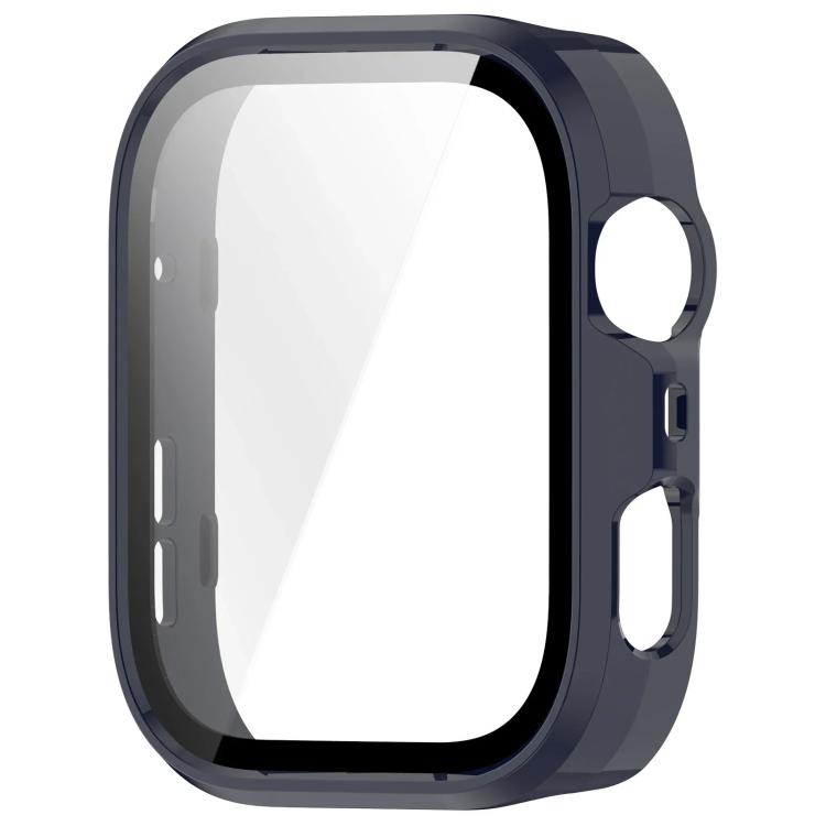 EDA008649201E_1.jpg@b35b49374c25064579b6800093b6da80