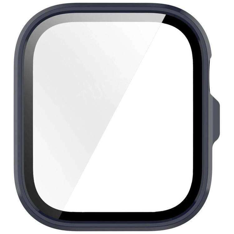 EDA008649201E_2.jpg@82180c32ddd62c1e977e4e8f4043fa2e