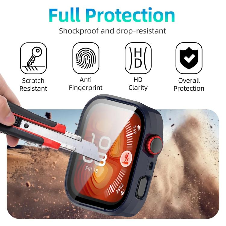 EDA008649201E_4.jpg@f896b87ce547b463dc07ae2b678e3ba2