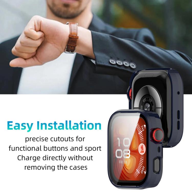 EDA008649201E_5.jpg@7ce0a68b84600255e9fdb50bcd3a9178