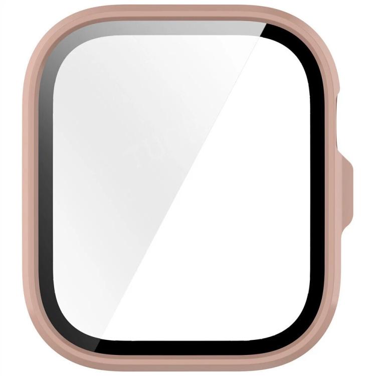 EDA008649201F_2.jpg@6474aa6b2c771a095b699e5678c2f60a