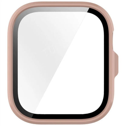 EDA008649201F_2.jpg@6474aa6b2c771a095b699e5678c2f60a