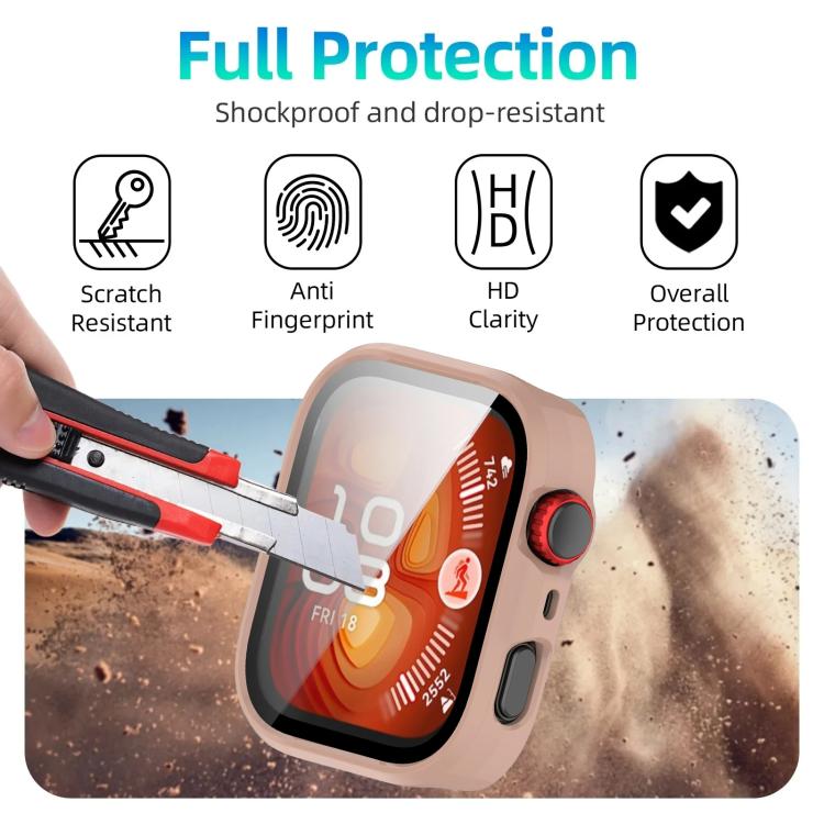 EDA008649201F_4.jpg@b6ea82294ef0a024f188999c62da5bbe