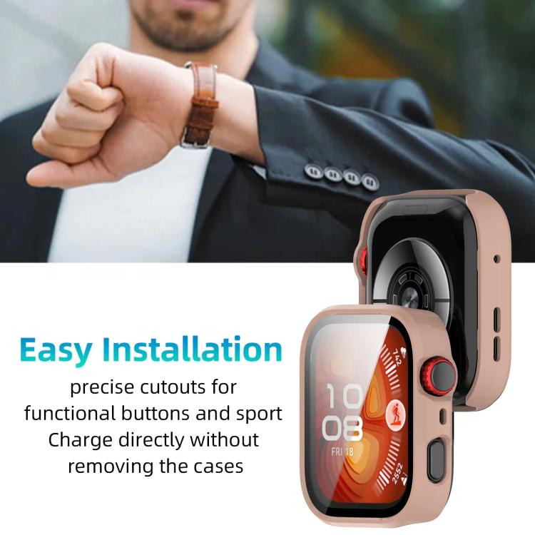 EDA008649201F_5.jpg@2629d47a2a8f66ccb4b391eca9e50c6d