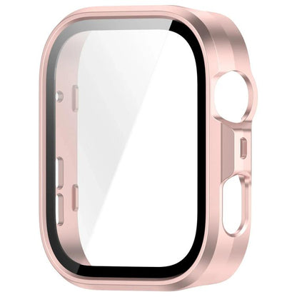 EDA008649201G_1.jpg@b0bd2437b2380673b02ec1d46c023e5c