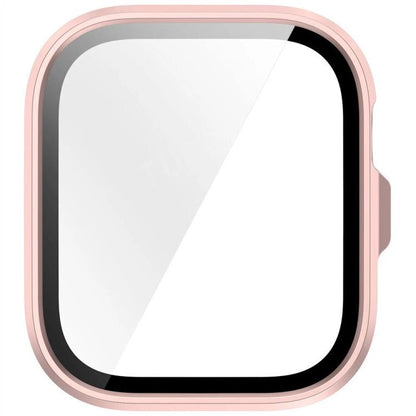 EDA008649201G_2.jpg@82ed94382fef5d627a44411fd8245509