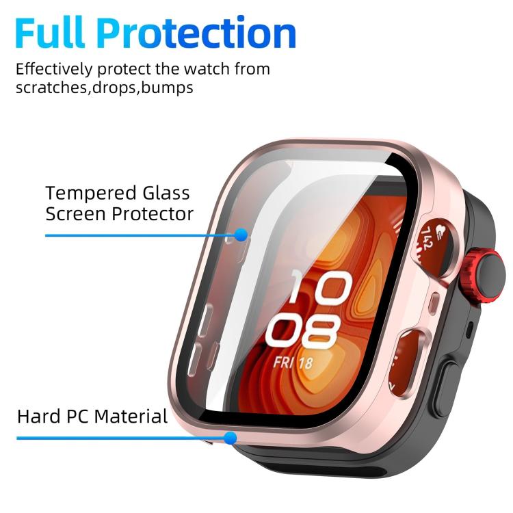 EDA008649201G_3.jpg@db0121c475e4ff92a4ef0c2082c1cb74