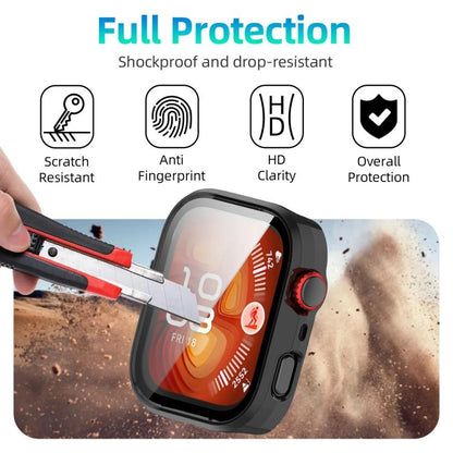 EDA008649201H_4.jpg@19b220858818d34db43215fe91fab342