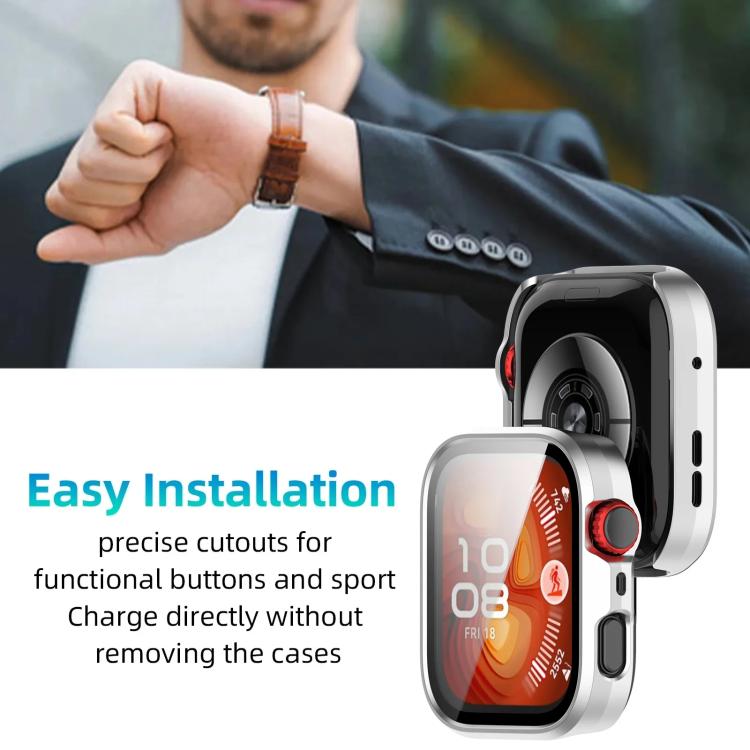 EDA008649201I_5.jpg@9c2ee285874355cab7280e0557d8b4cf