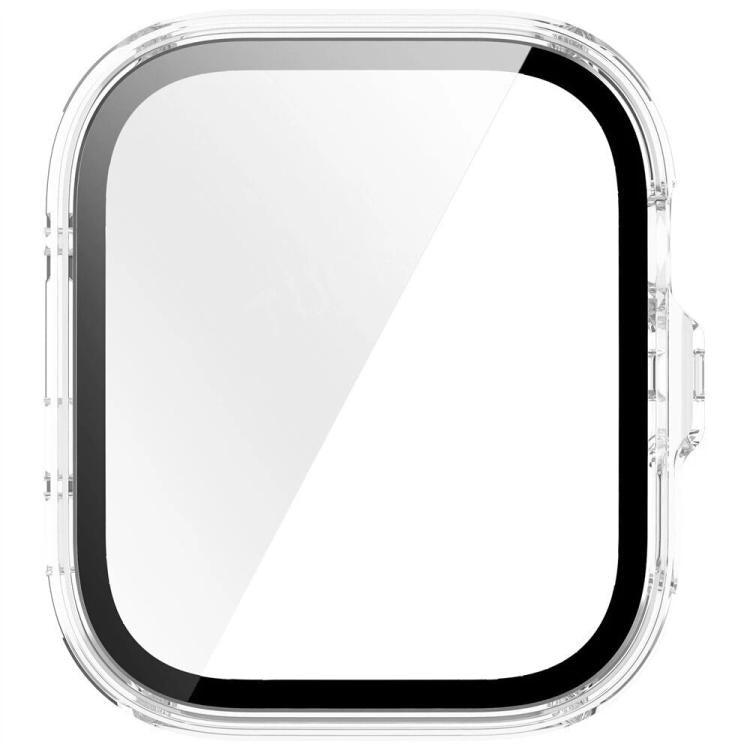 EDA008649202A_2.jpg@ea9167c362310f2e03c5b132d2dedea8