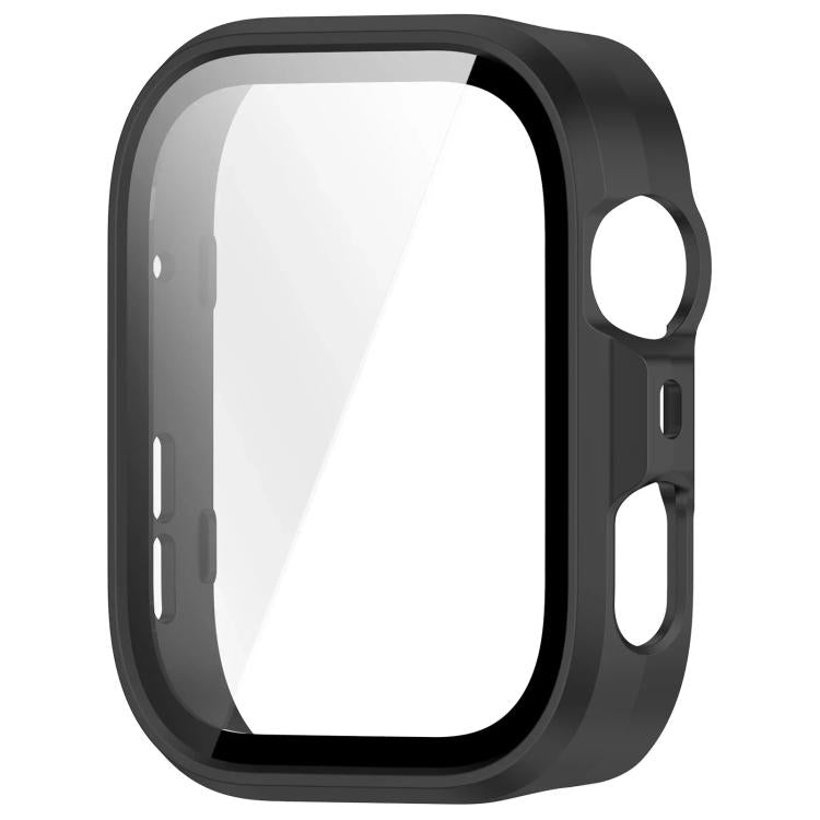 EDA008649202B_1.jpg@71fca8eceabffd65ed2369ea2768b598