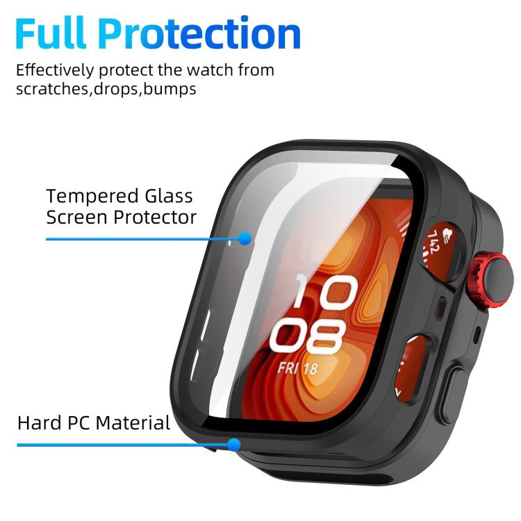 EDA008649202B_3.jpg@0d774fd8034fa4610ab9b406d7e9b155