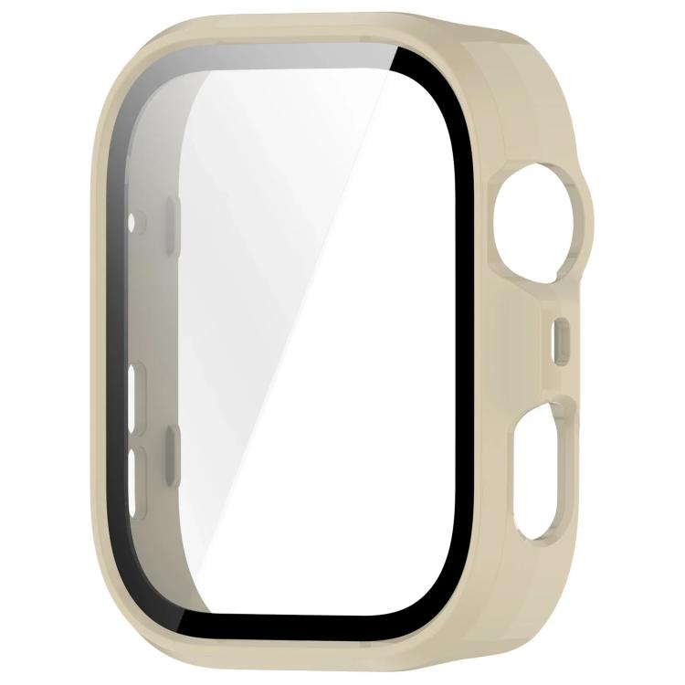 EDA008649202C_1.jpg@a0dfa6ca773d1ff1dbd29ad43538b611