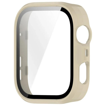 EDA008649202C_1.jpg@a0dfa6ca773d1ff1dbd29ad43538b611