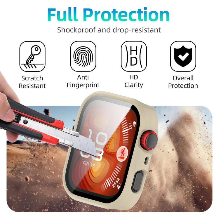 EDA008649202C_4.jpg@74ef6767e77bae21f406f723abb448e5