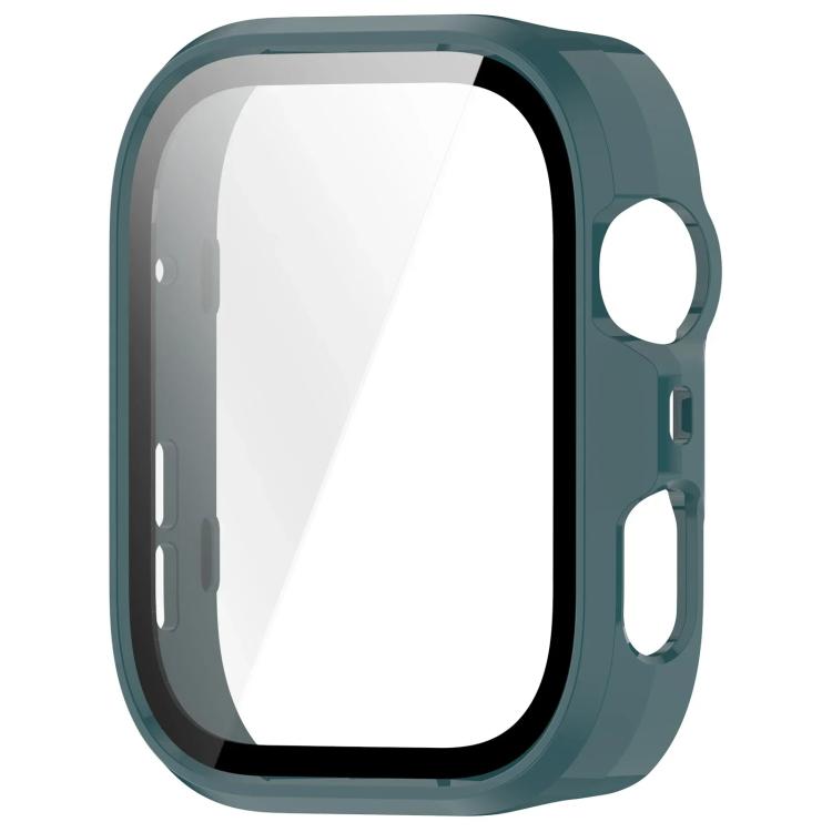 EDA008649202D_1.jpg@9ae94bd4cc074a08b45ca6946df23a46