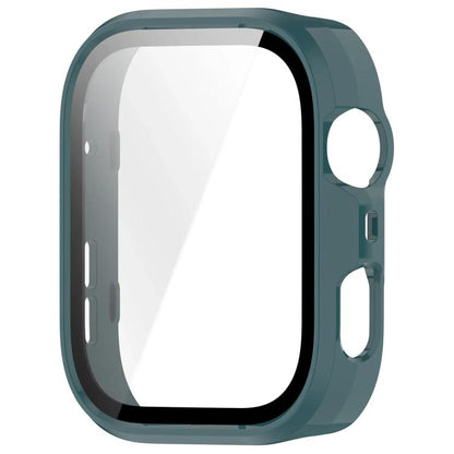 EDA008649202D_1.jpg@9ae94bd4cc074a08b45ca6946df23a46