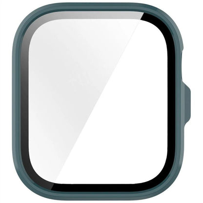 EDA008649202D_2.jpg@a1db02f978022c2519f27f5724d35077