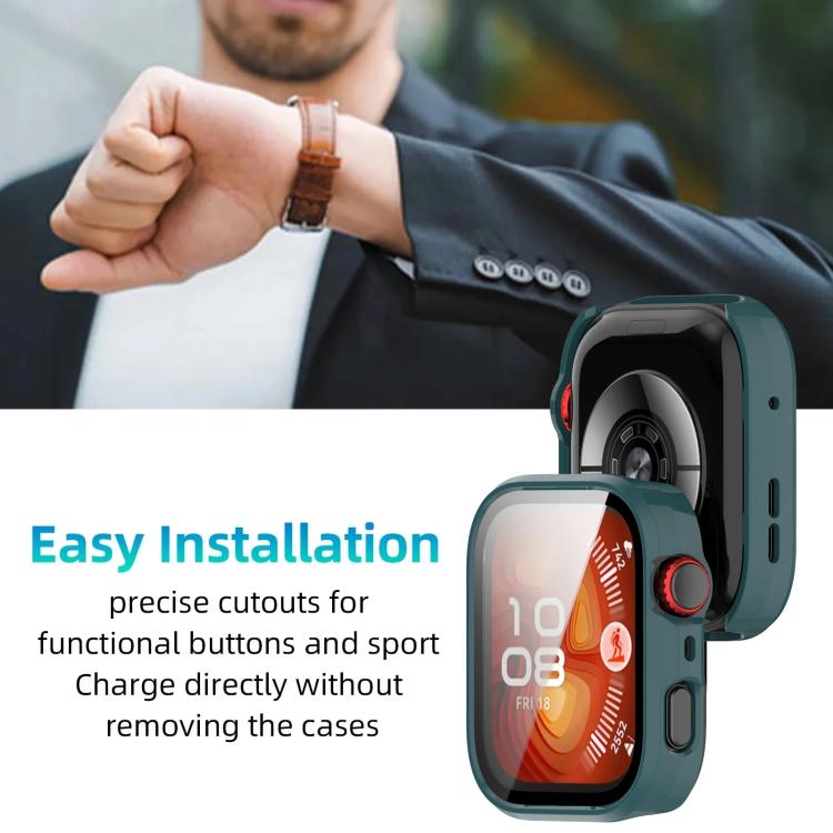 EDA008649202D_5.jpg@d6e416a38d68d64e3ccee590bc4ec235