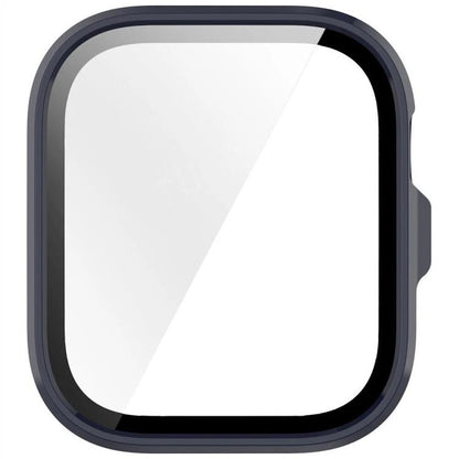 EDA008649202E_2.jpg@82180c32ddd62c1e977e4e8f4043fa2e