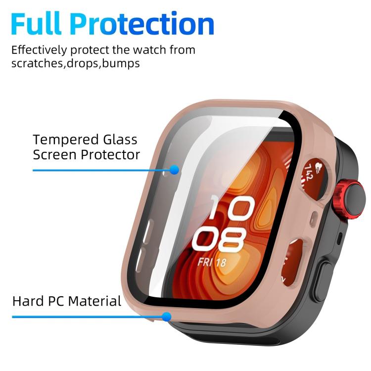 EDA008649202F_3.jpg@96ea8ea061802f3723ba22727d2340fe