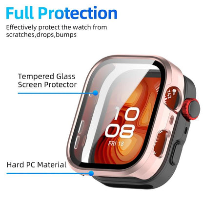 EDA008649202G_3.jpg@db0121c475e4ff92a4ef0c2082c1cb74