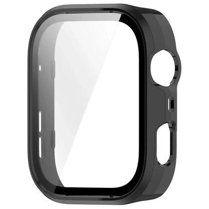 EDA008649202H_1.jpg@fc9b4fd3ffd07bd5ec7b9efd057a88d8