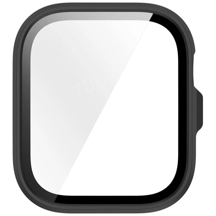 EDA008649202H_2.jpg@9116eaf1c38bc212eb6c2229093d23c9