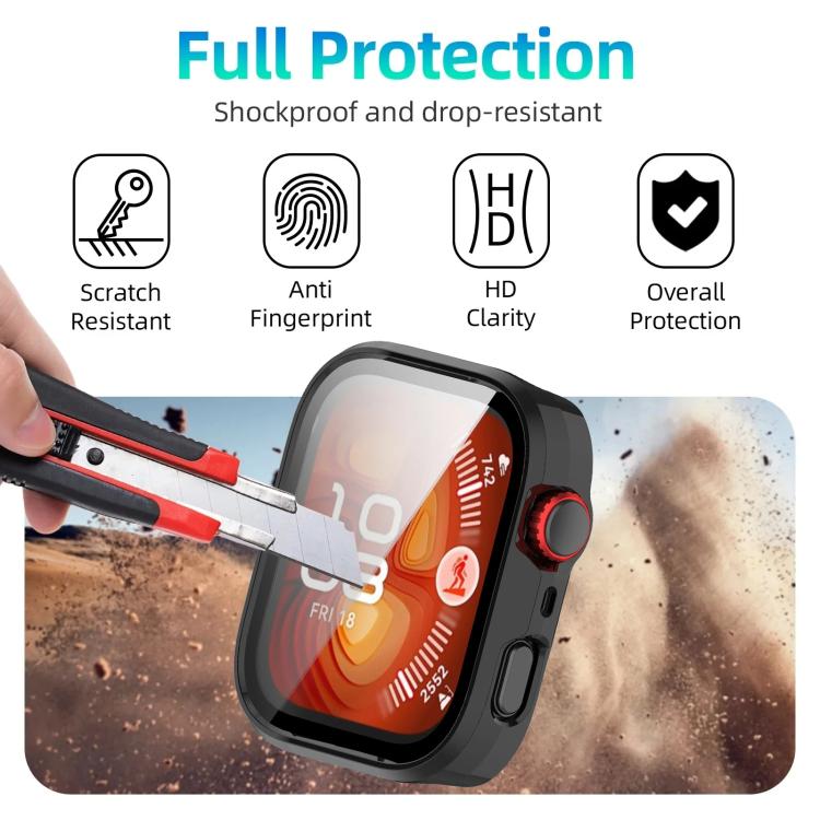 EDA008649202H_4.jpg@19b220858818d34db43215fe91fab342