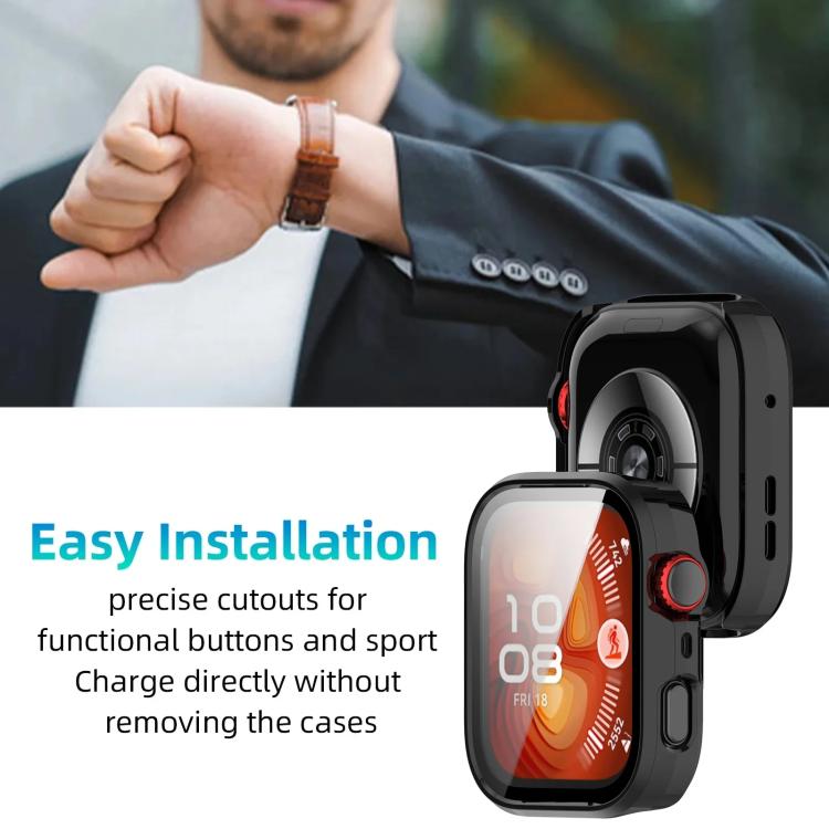 EDA008649202H_5.jpg@2b1e30f7515e2d45ab42c267c6ee1b1b