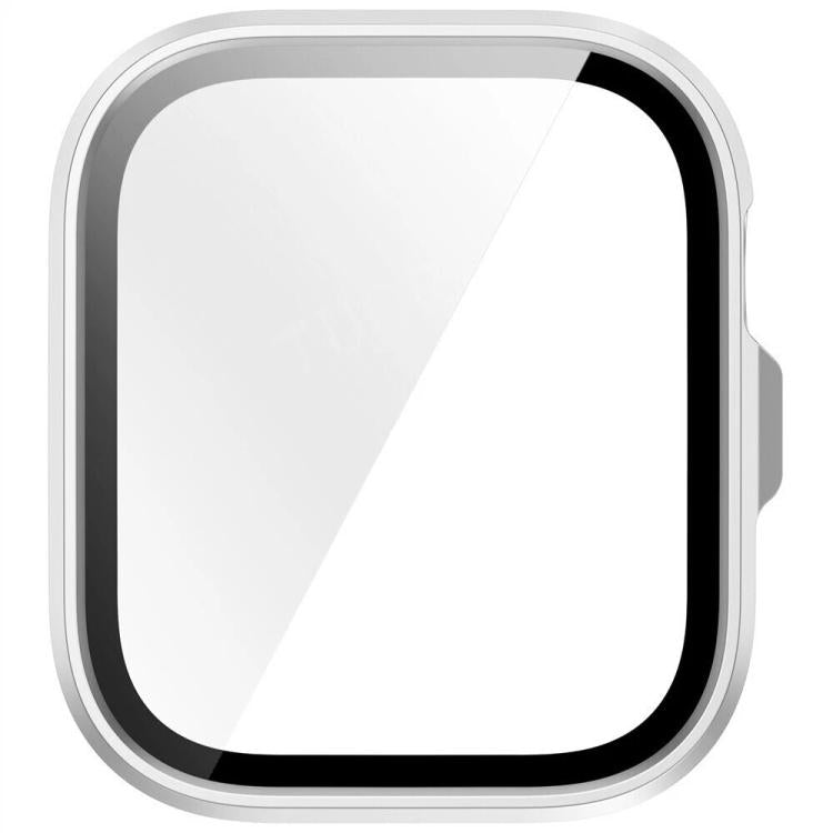 EDA008649202I_2.jpg@3acf5dc5a309b38877fd177990300bd4